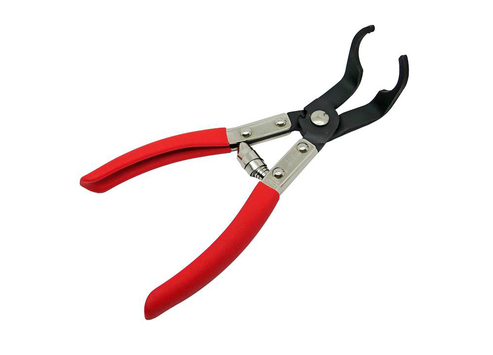 A2112007 Heater Pipe Pliers (Ford)